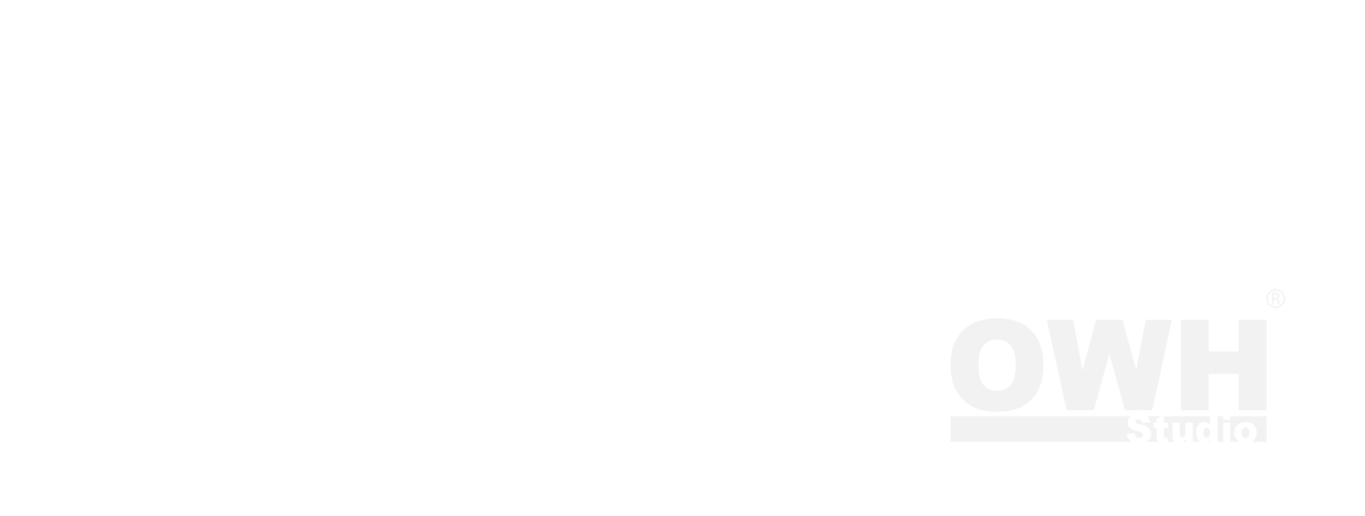 Cinemateca OWH