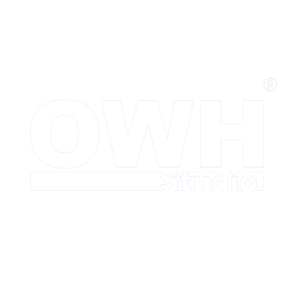 OWH Studio